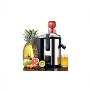 آبمیوه گیری کنوود مدل JEM500SS