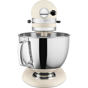 همزن کیچن اید مدل Artisan 5KSM125BER