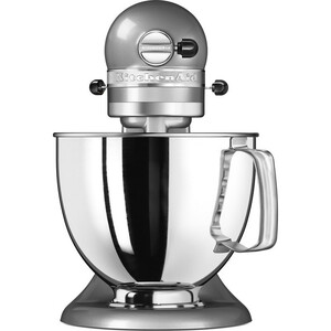 همزن کیچن اید مدل Artisan 5KSM125BER