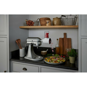 همزن کیچن اید مدل Artisan 5KSM125BER