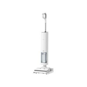 جارو شارژی هوشمند شیائومی مدل w10truclean pro