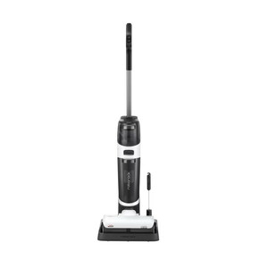 جارو شارژی روبوراک مدل Roborock Dyad Pro
