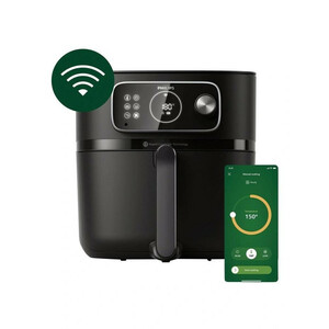 سرخ کن  فیلیپس مدل HD9875/90