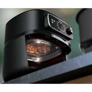 سرخ کن  فیلیپس مدل HD9875/90