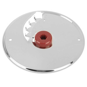 رنده برقی فیلیپس مدل HR1388