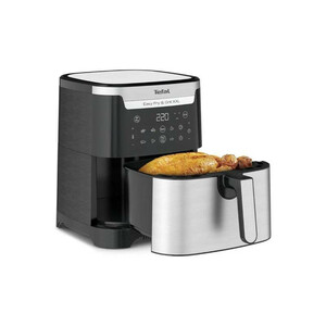 سرخ‌کن  تفال مدل EY801