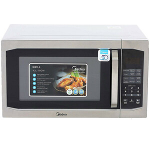 مایکروویو مدیا مدل EG142A5L