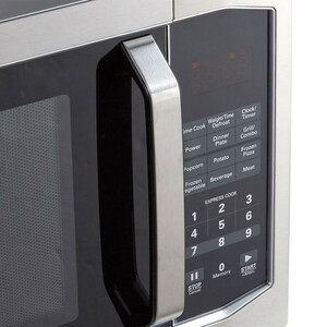 مایکروویو مدیا مدل EG142A5L