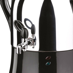 چای ساز کرکماز مدل A341