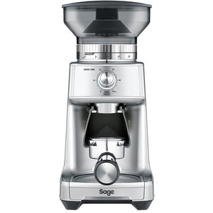 آسیاب قهوه سیج مدل BCG600SIL