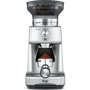 آسیاب قهوه سیج مدل BCG600SIL