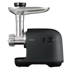 چرخ گوشت پاناسونیک مدل MK-GX1710