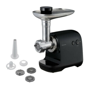 چرخ گوشت پاناسونیک مدل MK-GX1710