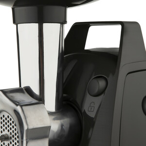 چرخ گوشت مولینکس مدل ME682