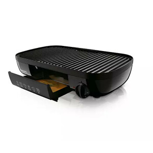 گریل فیلیپس مدل HD6320