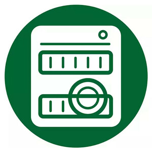 گریل فیلیپس مدل HD6320