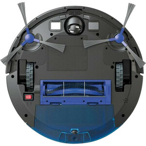 جارو رباتیک یوفی مدل RoboVac 35C