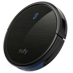 جارو رباتیک یوفی مدل RoboVac 11S