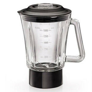 مخلوط کن  بلک اند دکر مدل BX600