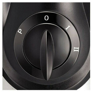 مخلوط کن  بلک اند دکر مدل BX600