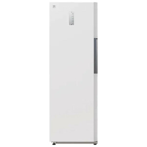 یخچال فریزر دوقلو دوو مدل SRI/SFI-20MW