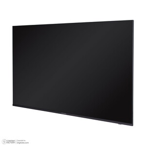 تلویزیون 50 اینچ ال ای دی هوشمند دوو مدل DSL-50MS3000U