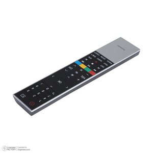تلویزیون 50 اینچ ال ای دی هوشمند دوو مدل DSL-50MS3000U
