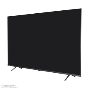 تلویزیون 65 اینچ ال ای دی هوشمند دوو مدل DSL-65SU1870