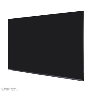 تلویزیون 65 اینچ ال ای دی هوشمند دوو مدل DSL-65SU1870