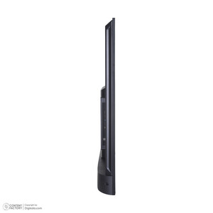 تلویزیون 65 اینچ ال ای دی هوشمند دوو مدل DSL-65SU1870