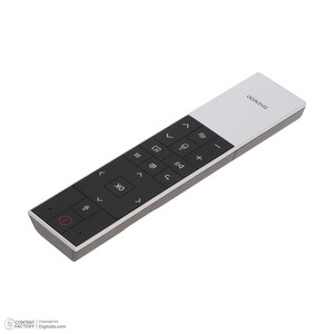 تلویزیون 65 اینچ ال ای دی هوشمند دوو مدل DSL-65SU1870