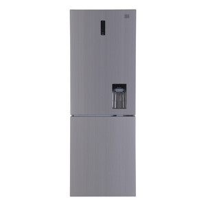 یخچال فریزر  دوو مدل BMi-10TI