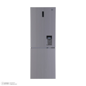 یخچال فریزر  دوو مدل BMi-10TI