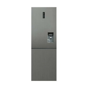 یخچال فریزر  دوو مدل BMi-10TI