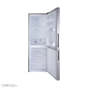 یخچال فریزر  دوو مدل BMi-10TI