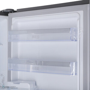 یخچال فریزر  دوو مدل BMi-10TI