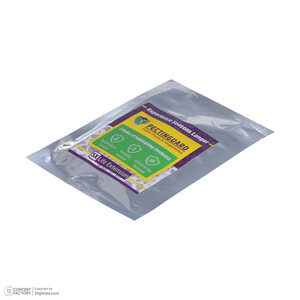 یخچال فریزر  دوو مدل BMi-10TI