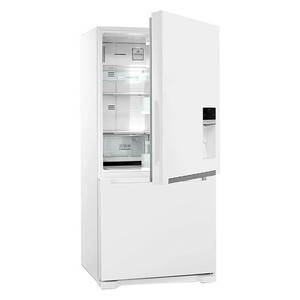 یخچال فریزر دوو مدل BMi-30