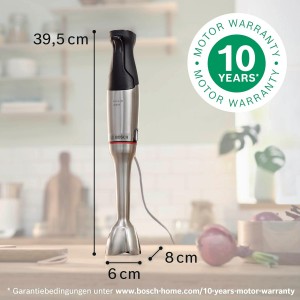 گوشت کوب برقی بوش مدل MSM6M871