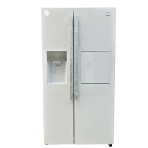 ساید بای ساید دوو مدل SXi15-11gW