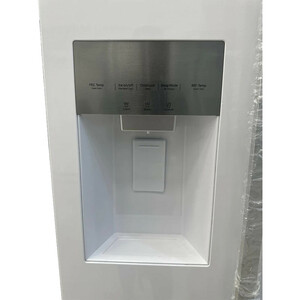ساید بای ساید دوو مدل SXi15-11gW
