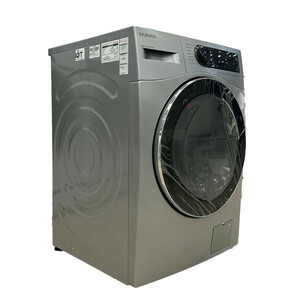ماشین لباسشویی  دوو مدل LM-990S