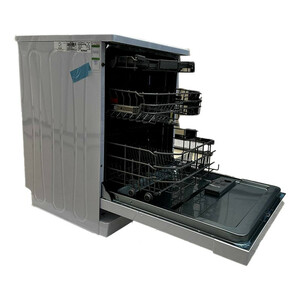 ماشین ظرفشویی دوو مدل DDW-2560