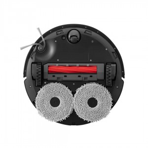 جارو رباتیک روبوراک مدل ROBOROCK QREVO L