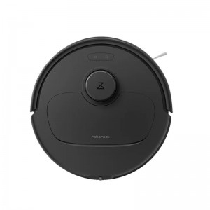 جارو رباتیک روبوراک مدل ROBOROCK QREVO L