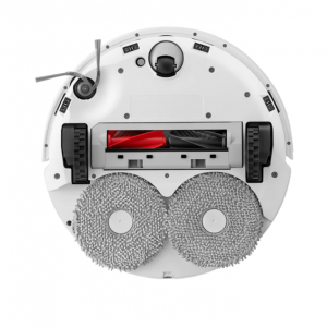 جارو رباتیک  روبوراک مدل Roborock Qrevo C Robot Vacuum