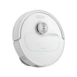 جارورباتیک روبوراک مدل Qrevo Master With Refill and Drainage System