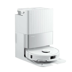 جارورباتیک روبوراک مدل Qrevo Edge C