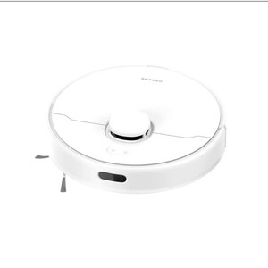 جارو رباتیک دریم مدل D10 Plus Gen 2