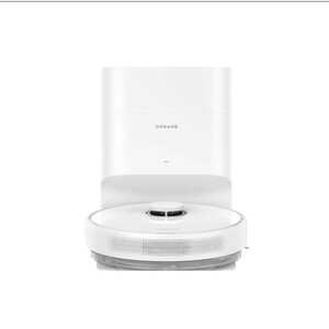 جارو رباتیک دریم مدل D10 Plus Gen 2